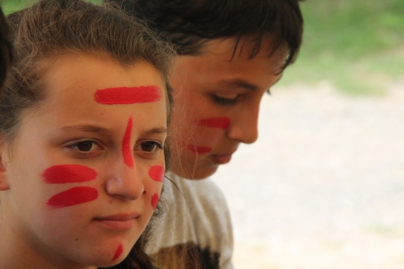 Village Camps International Summer Camp Ard&egrave;che, France 2019-07-26 https://www.villagecamps.com/journals_admin/images/933-11-25-07-2014 (800x532) (56).jpg